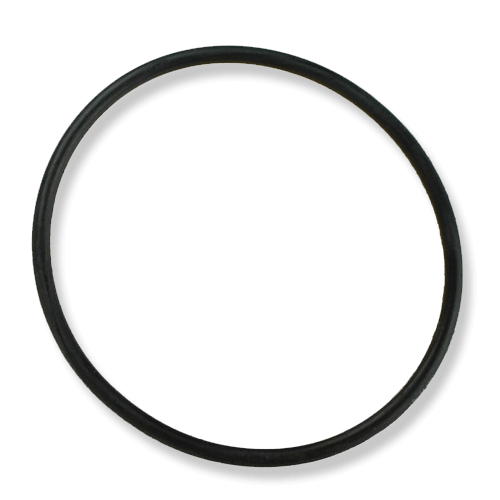 Dichtung Filtergehäusekopf