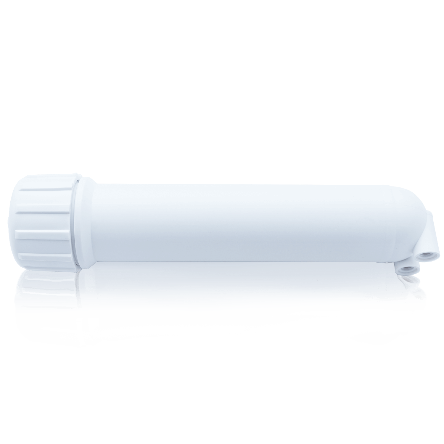 Membrangehaeus_schattenuO2HWXe4ipaEH