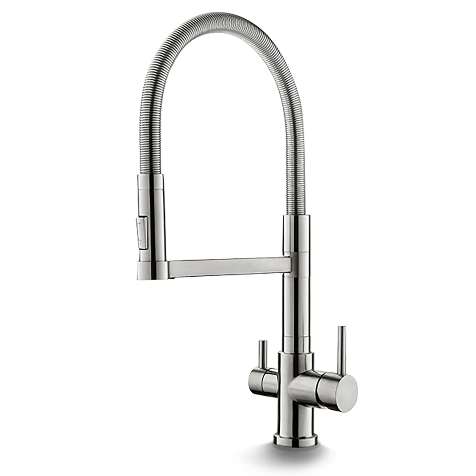 Aqua Gastro Edelstahl