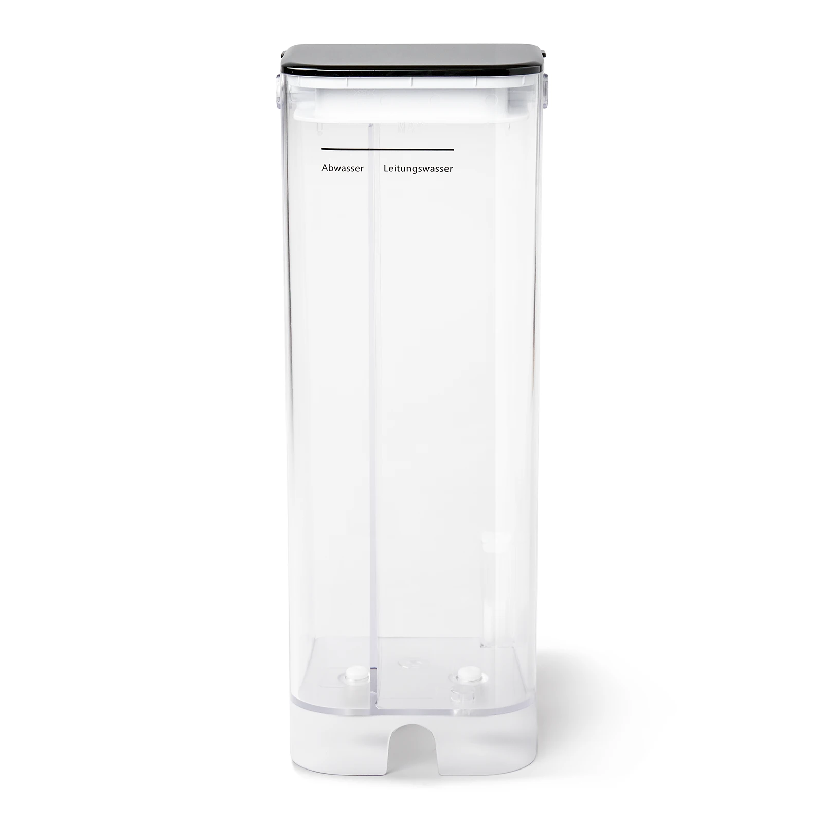 Vorratstank Quella Life & Quella Pro