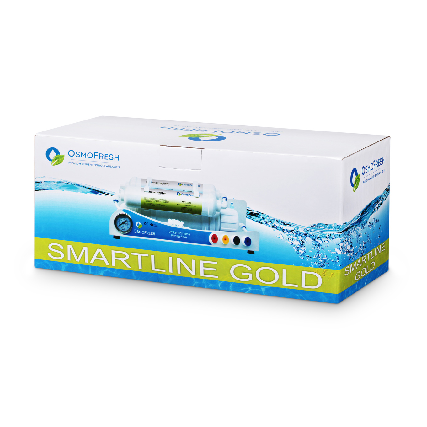 umkehrosmose-smartline-gold-verp