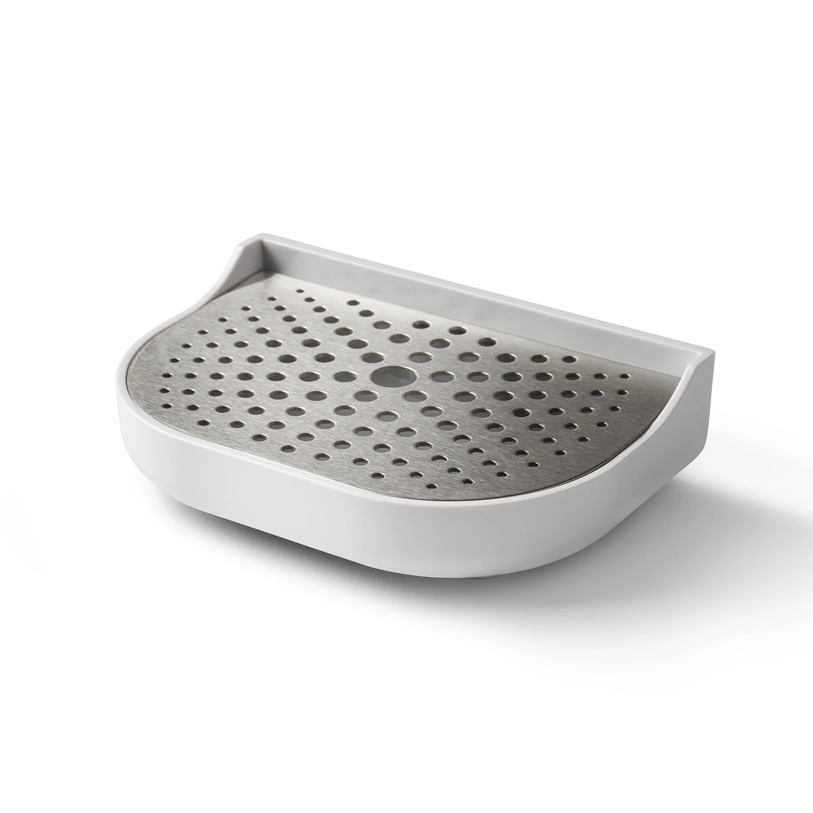 Abtropfschale Quella Pro Abtropfschale Quella Pro