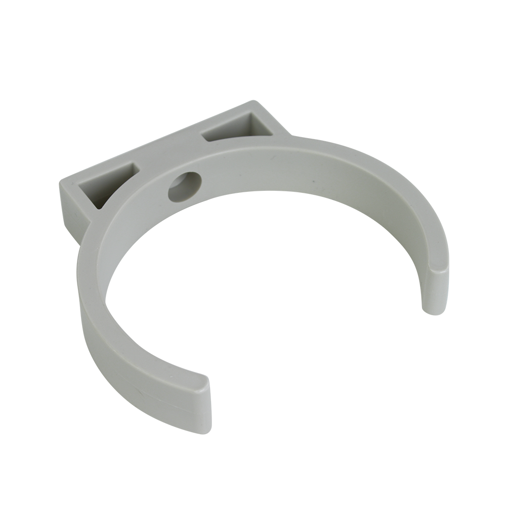 Befestigungsklammer Membrangehäuse ab 400 GPD