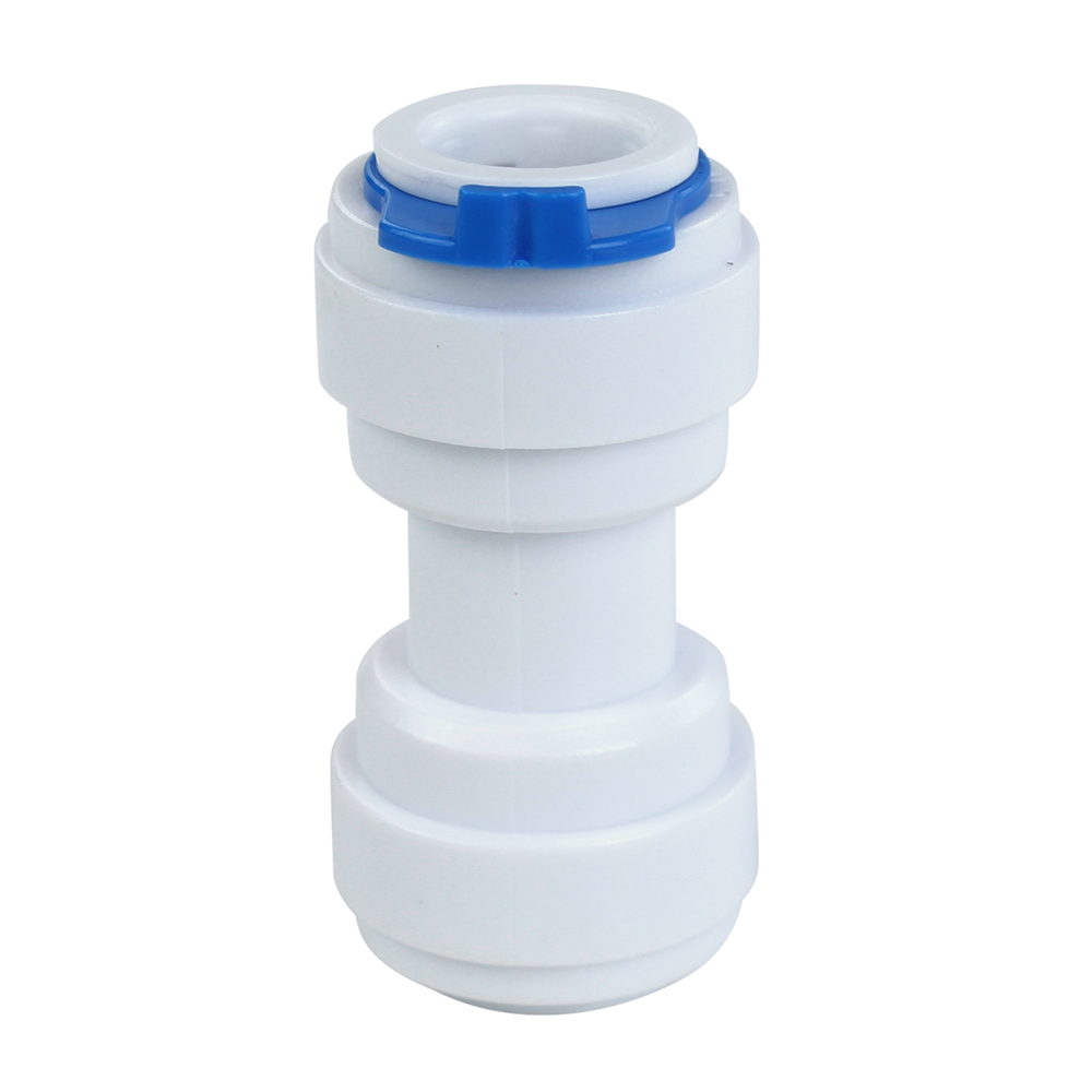 Verbinder 3/8" x 1/4"