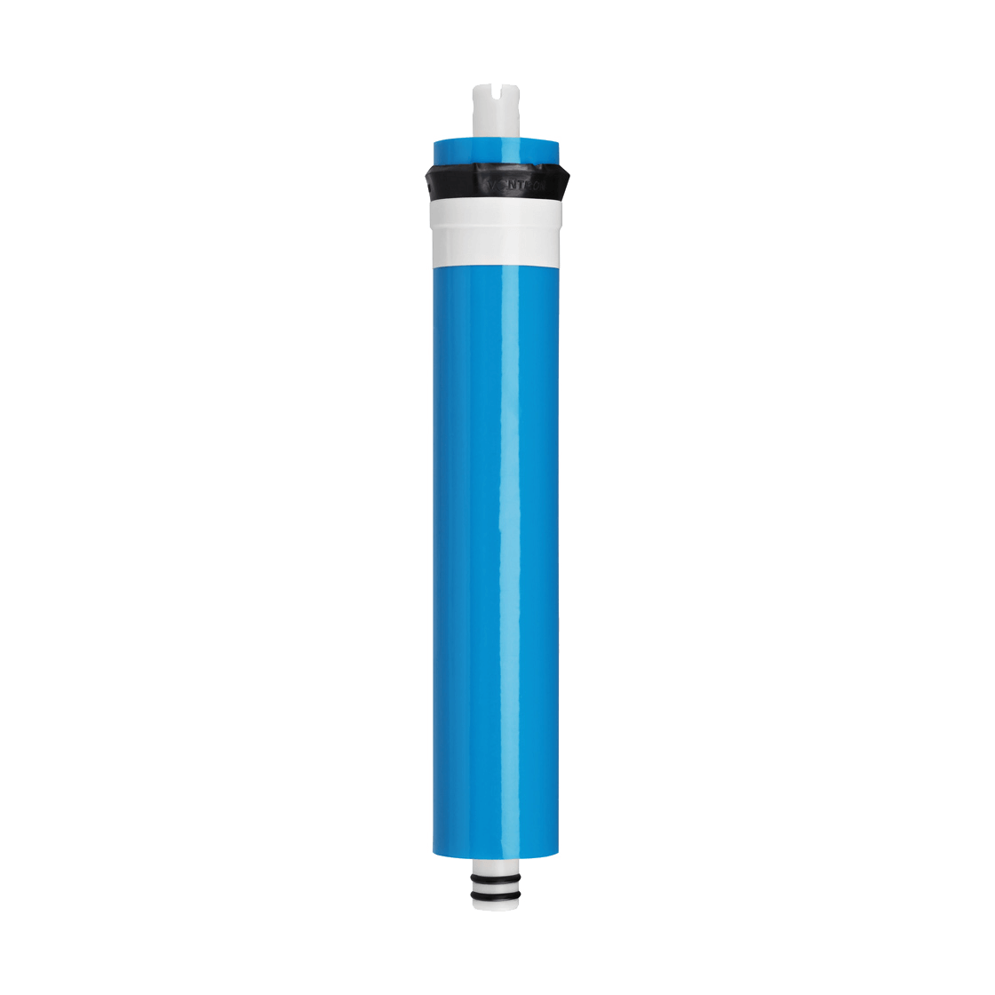 Membrane-50-100gpd