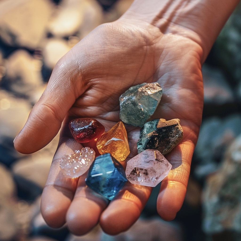 Das lukrative Geschäft mit "belebtem Wasser" Das lukrative Geschäft mit "belebtem Wasser"