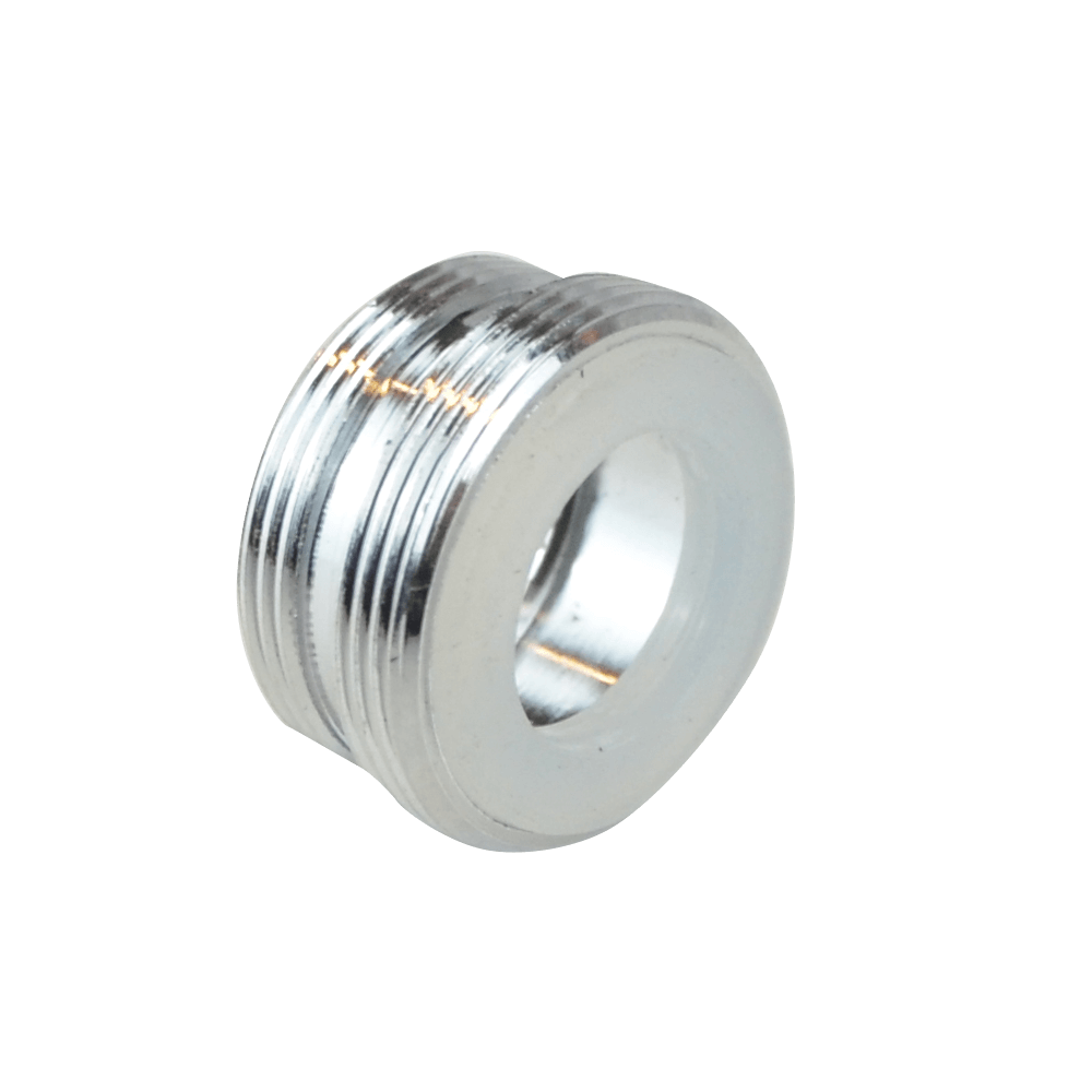 Adapter-f-r-Perlator Adapter für Osmoseperlator