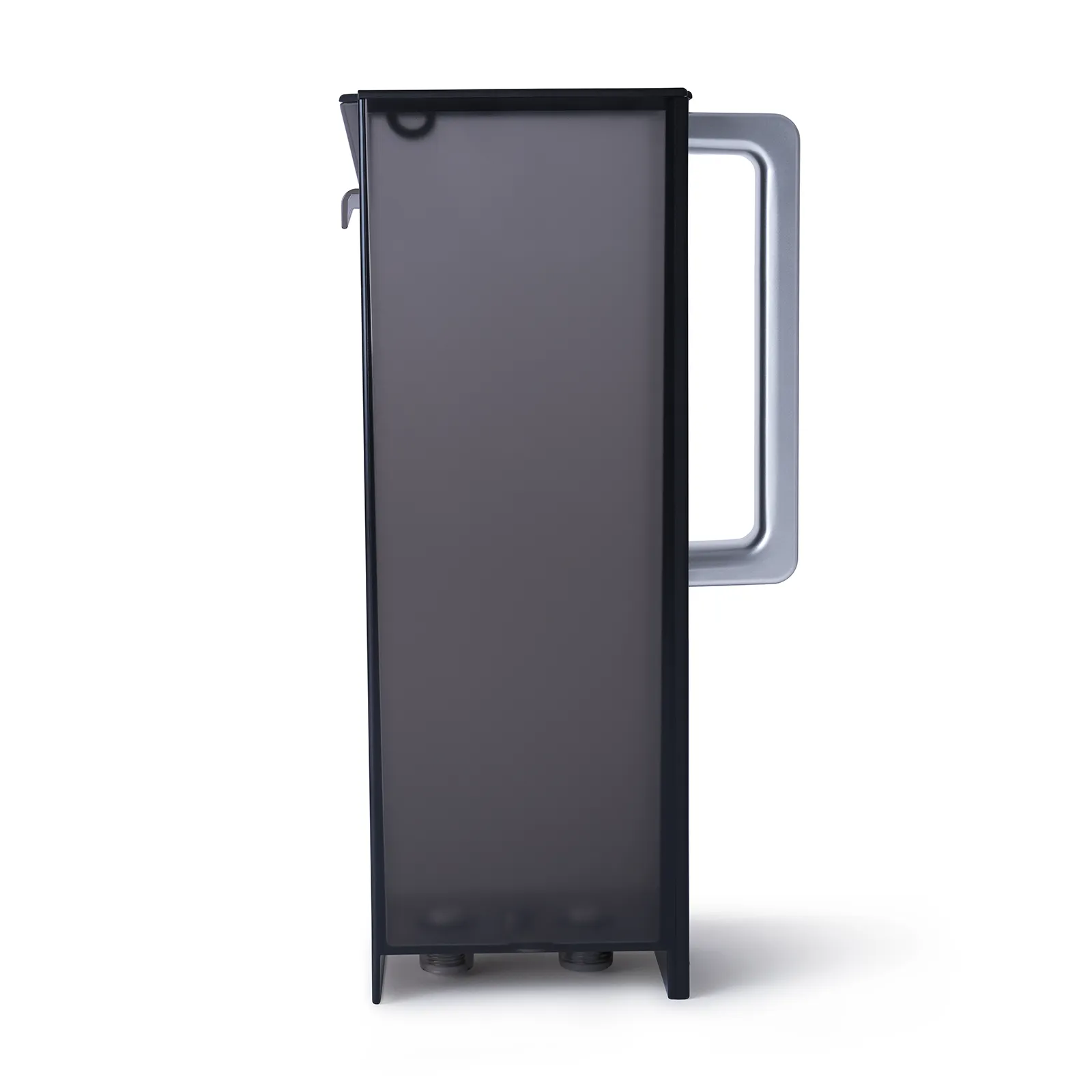 Ersatzkaraffe Fusion Ice Ersatzkaraffe Fusion Ice