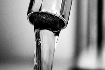 Simmern & Umgebung: Wasser muss abgekocht werden