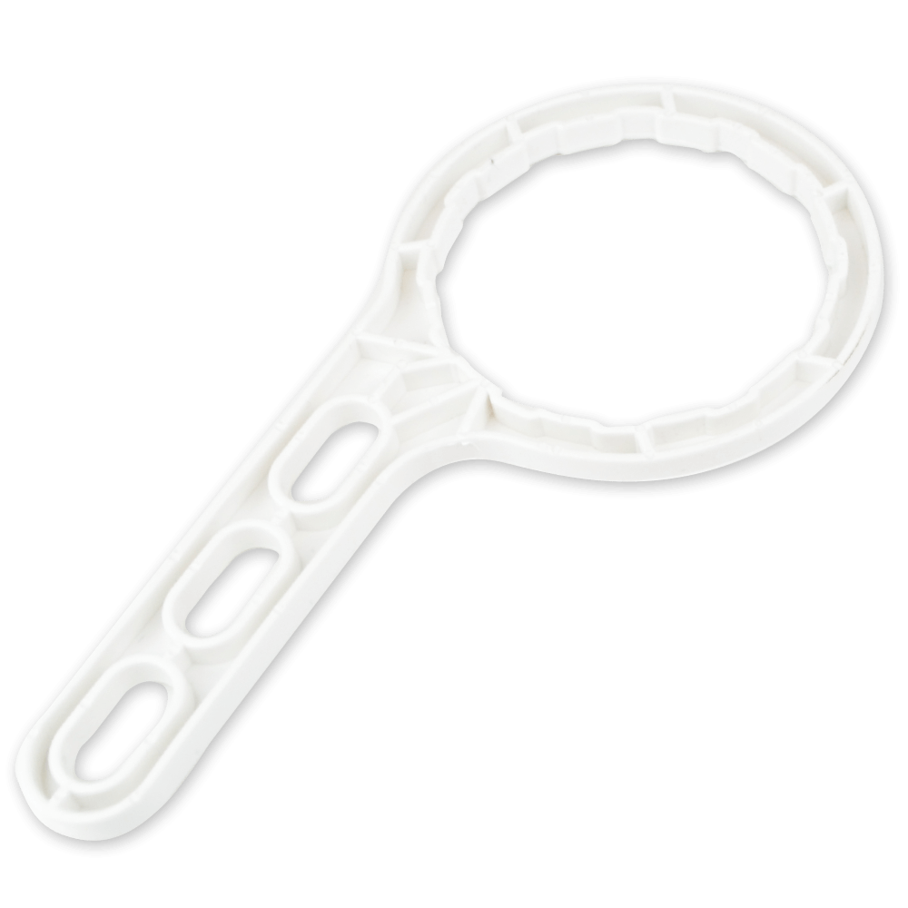 Membranschlüssel 50-200 GPD