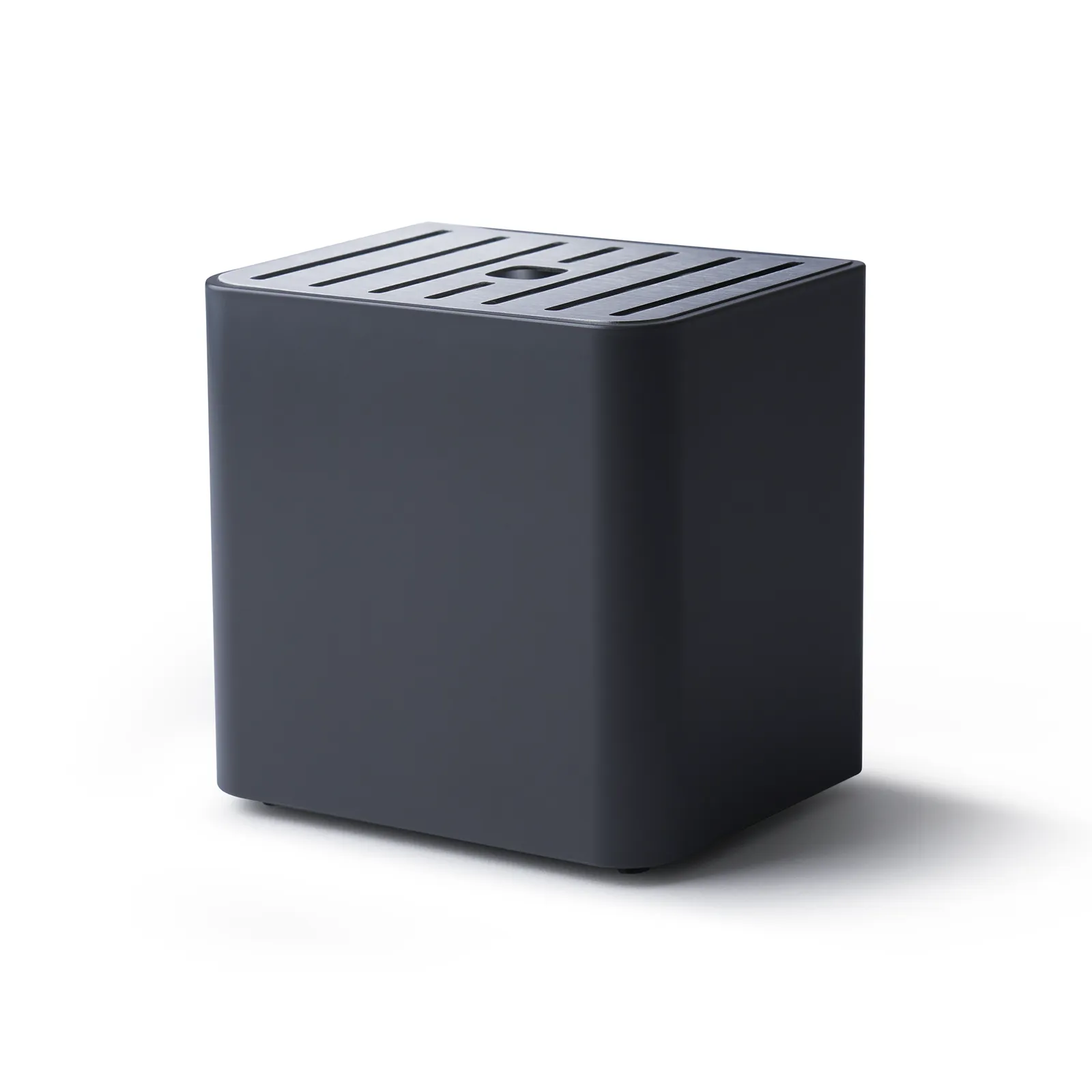 Hohe Abtropfschale Fusion Air, Stream und Pro Hohe Abtropfschale Fusion Air, Stream und Pro