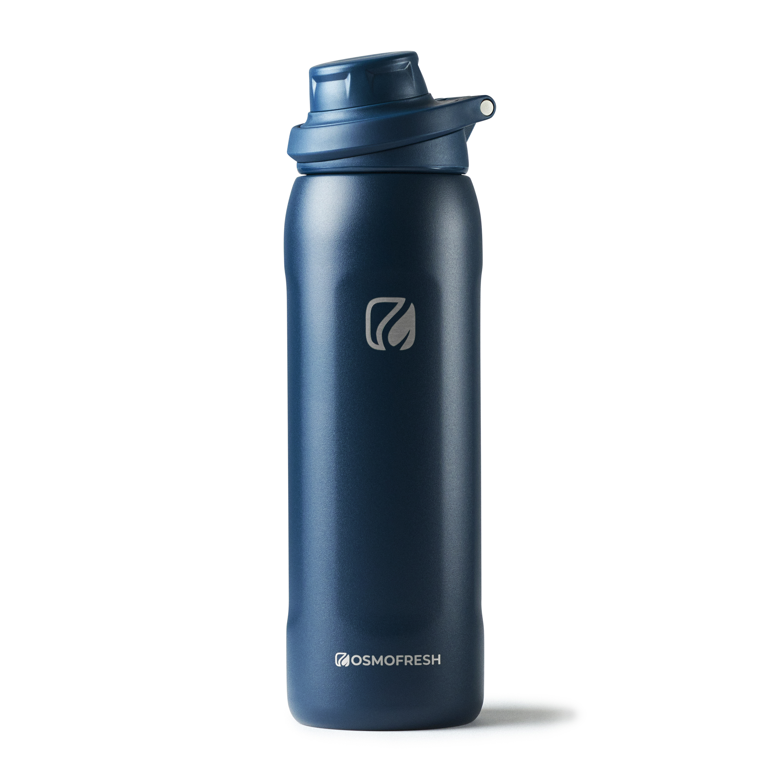 OsmoFlash - Thermosflasche 700ml heiß und kalt