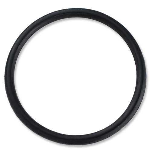 Gummidichtung-Membrandeckel-50GPD Dichtung Membrandeckel 50-250GPD