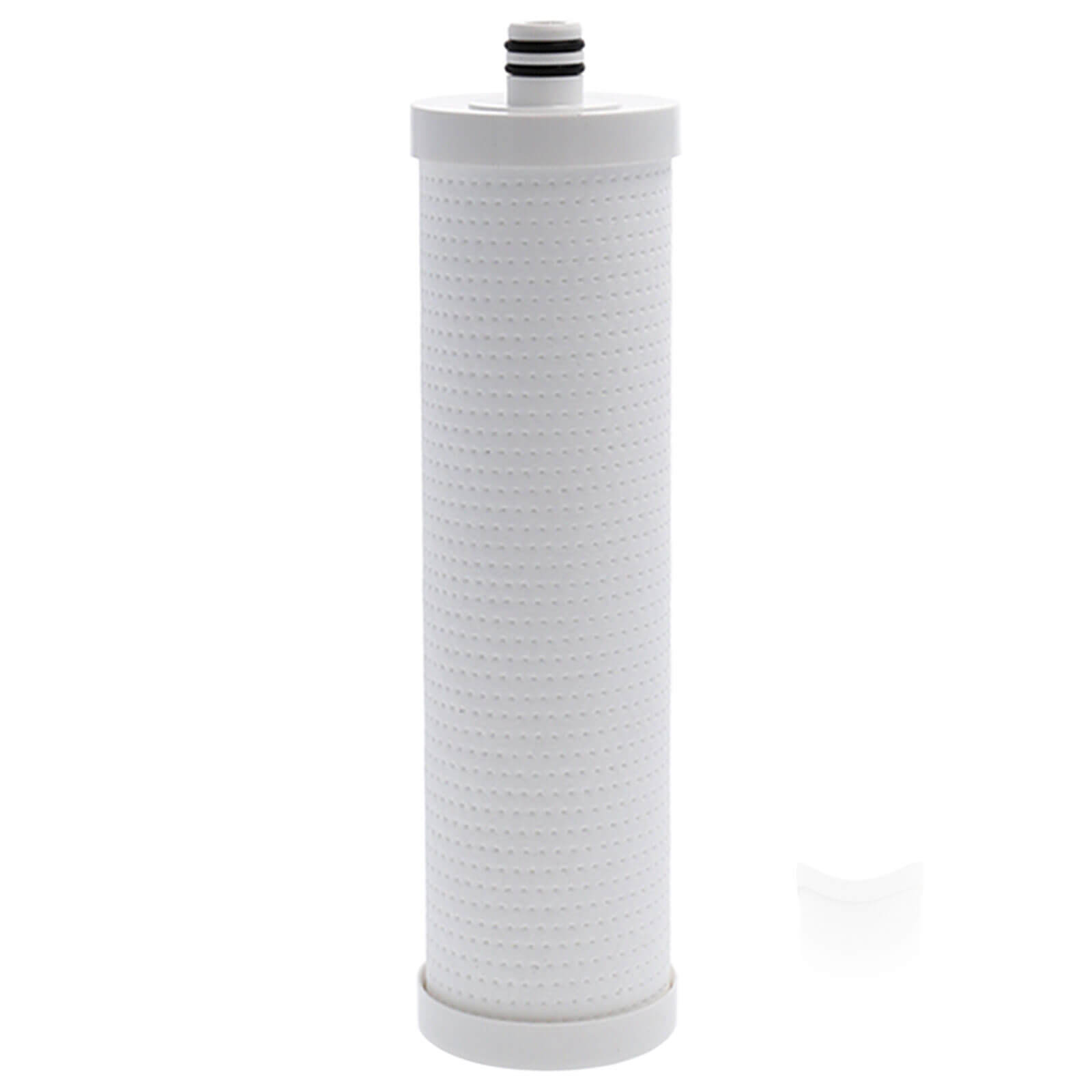 Ersatzfilter-3in1-Vorfilter 3in1 Ersatzfilter für ProConnect und HappyFilter Osmoseanlage