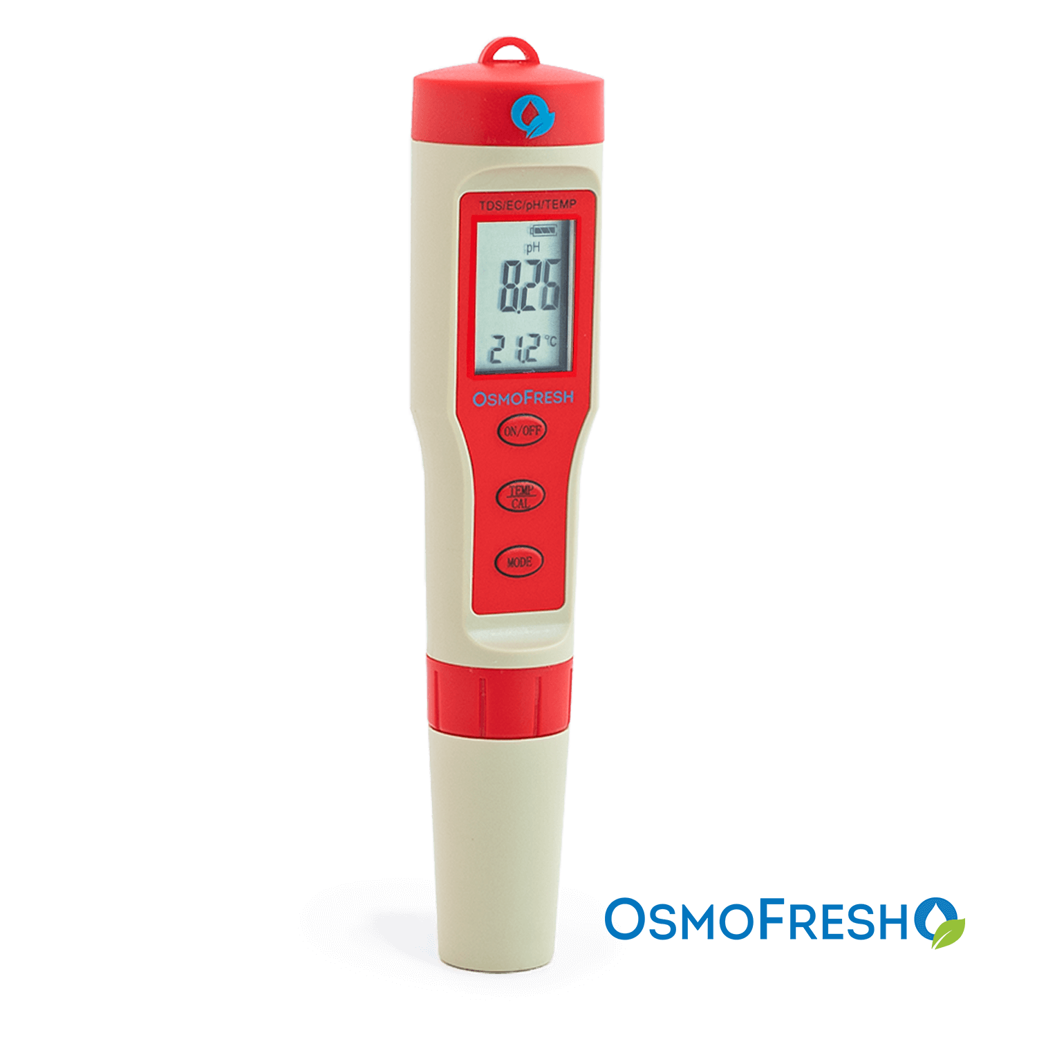 LPT Premium Messgerät