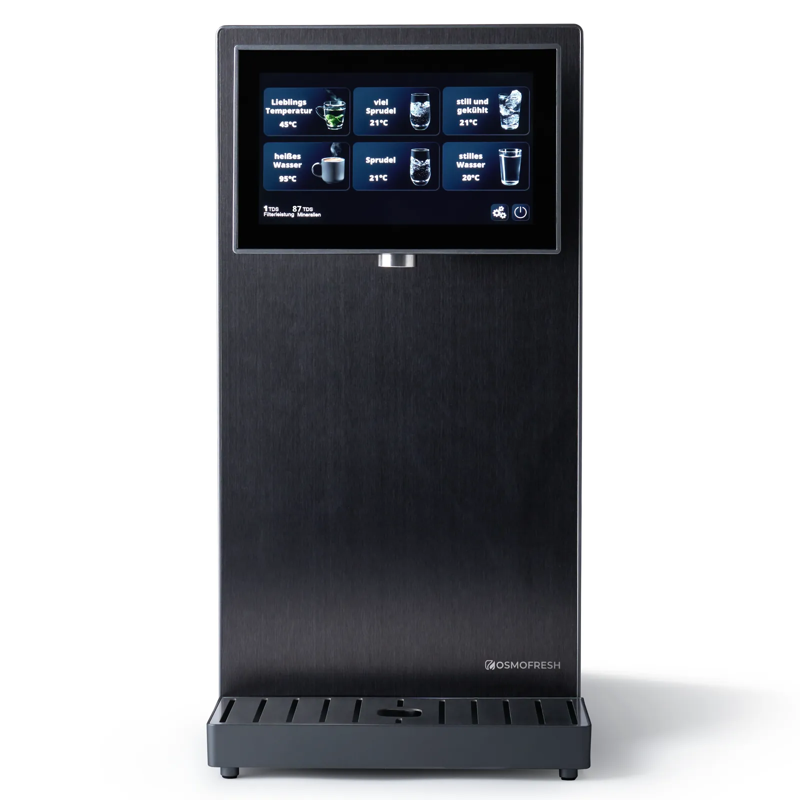 Fusion Pro