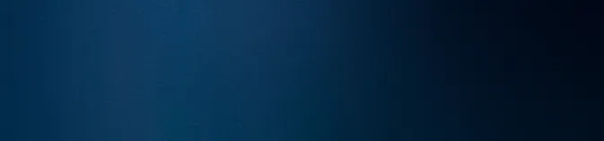 Umkehrosmose fürs Auto