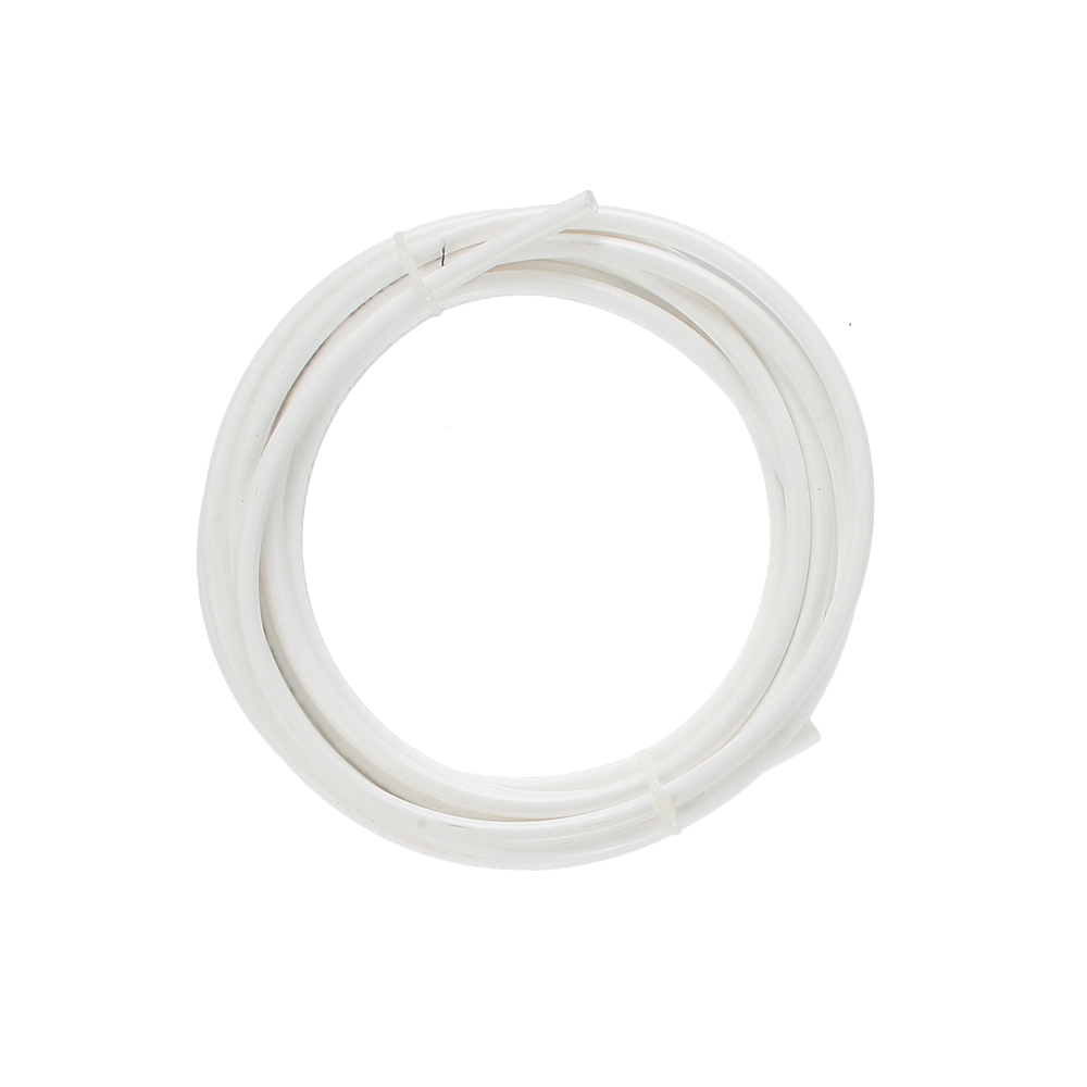 Schlauch-weiss Schlauch 3/8" für directflow Osmoseanlagen
