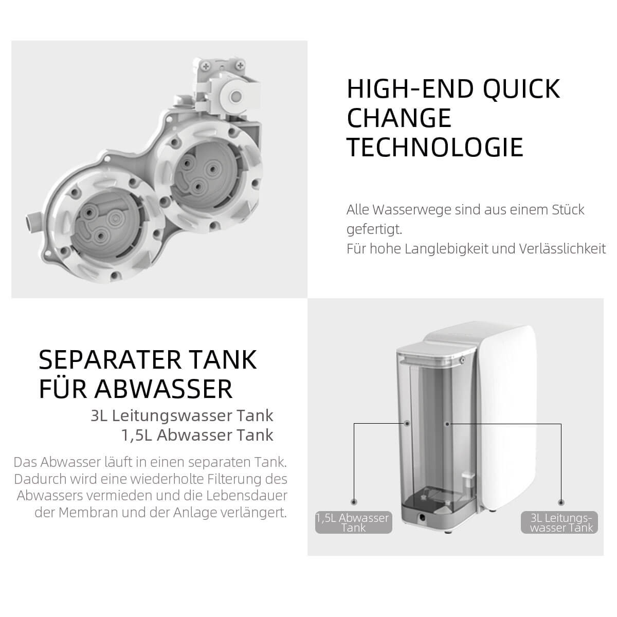 Tank-und-Wasserwege-neu