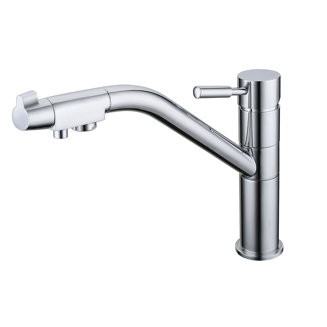 Aqua Style Aqua Style