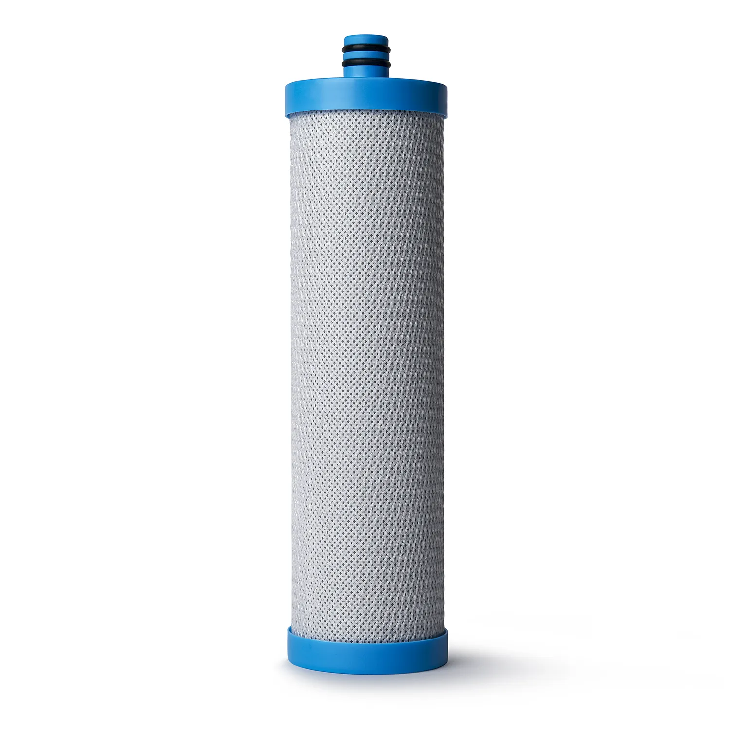 Ersatzfilter für 3in1 Nachfilter Ersatzfilter für 3in1 Nachfilter