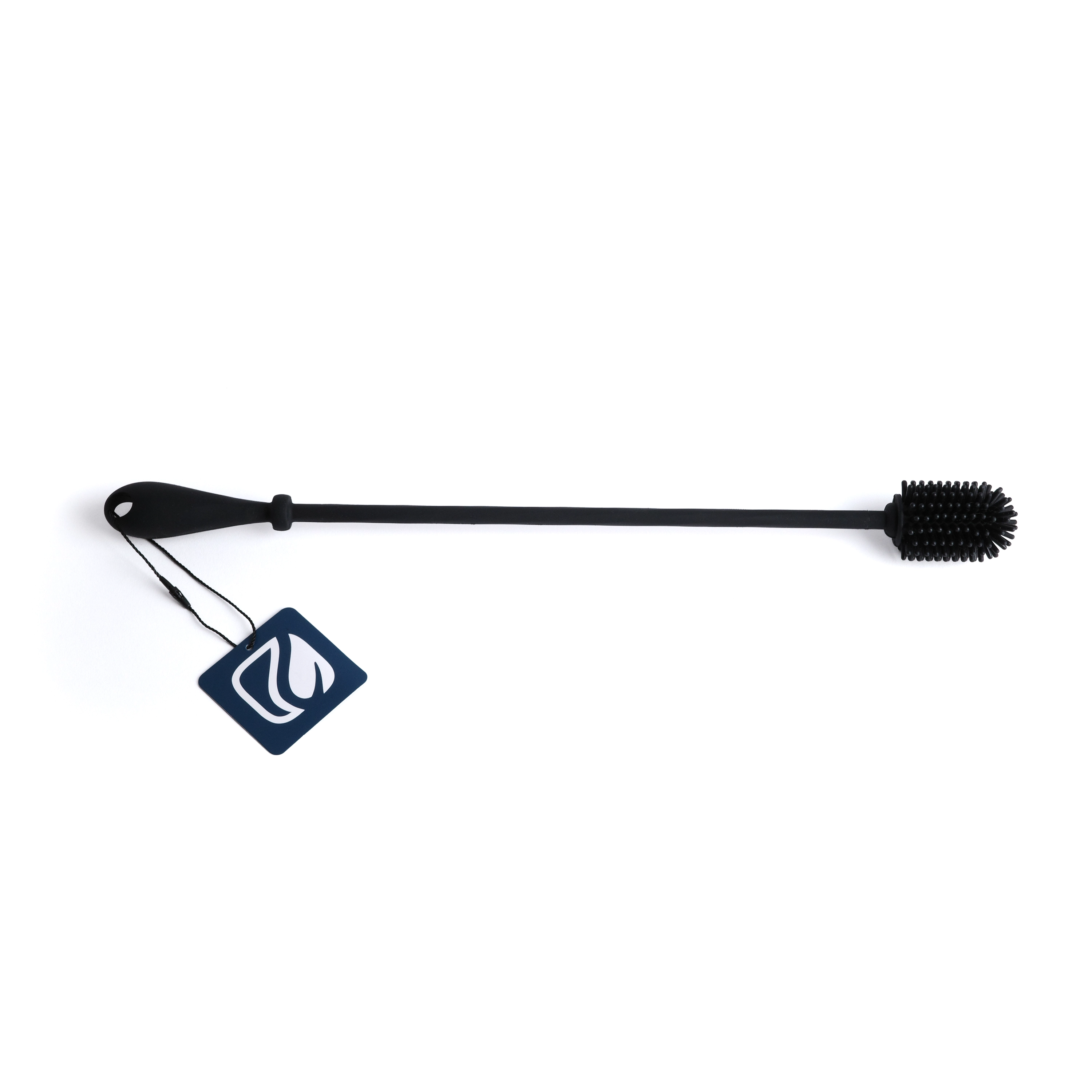 OsmoFresh Reinigungsset– Fusion Pro 1 & 2