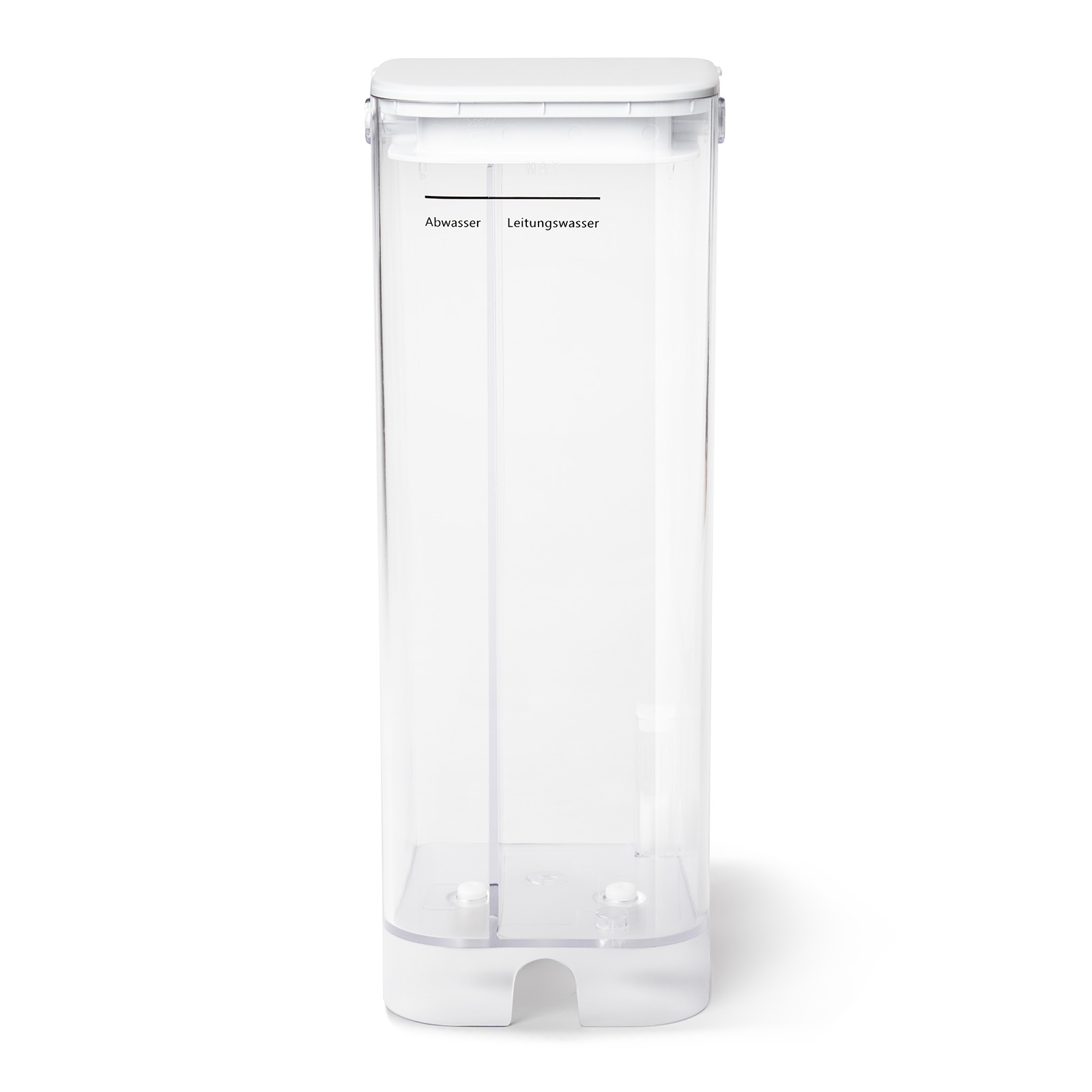 OF_F_QuellaPro_Freisteller_Tank_white