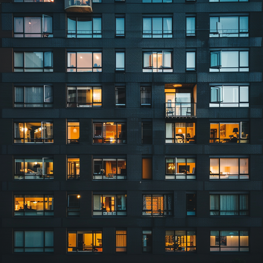 Mikron-Bewertung: Ein entscheidender Faktor für die Filterleistung