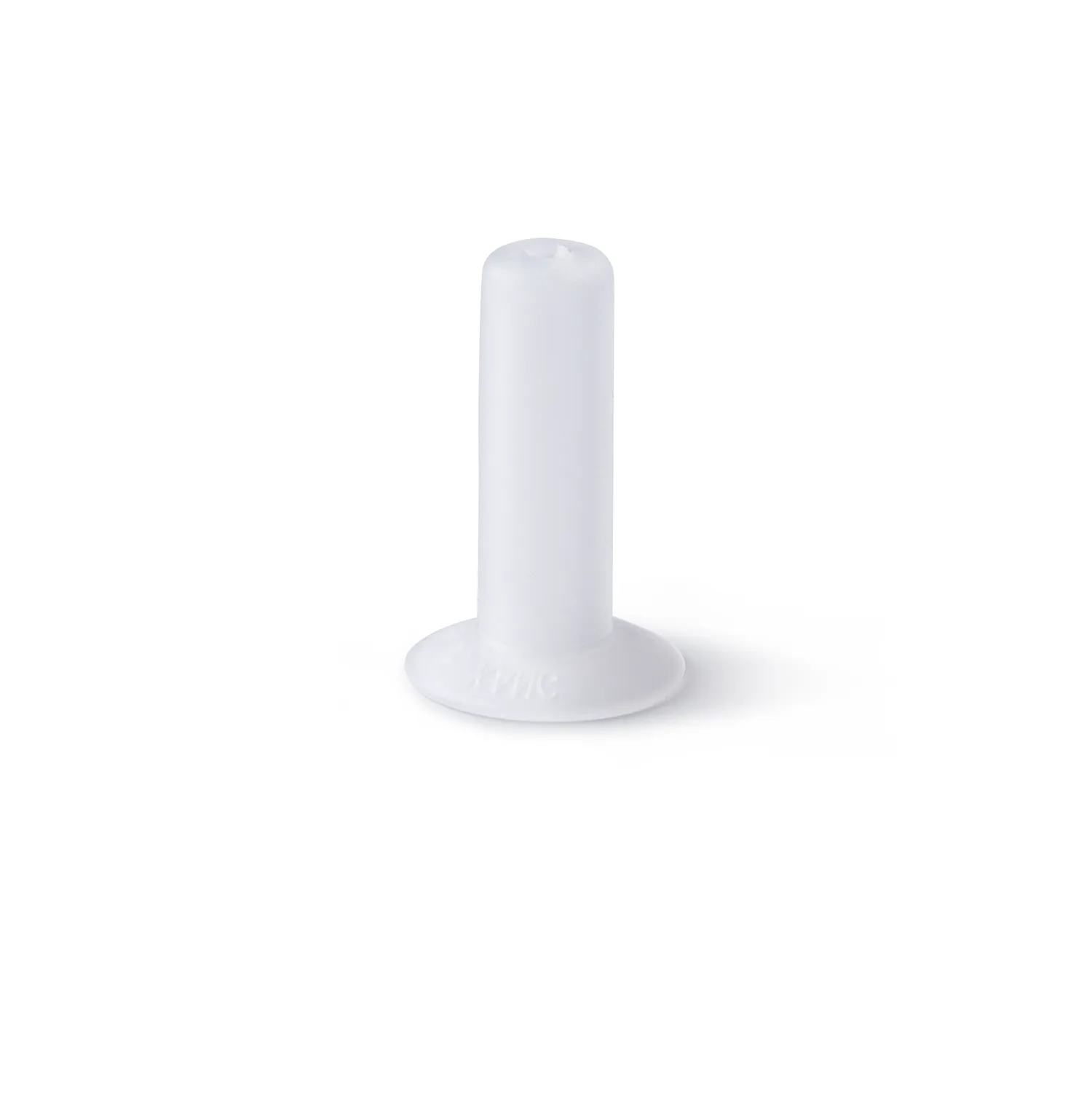 Verschlussstopfen für Osmoseanlagen 3/8"