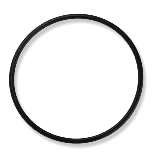 Dichtung Filtergehäuse