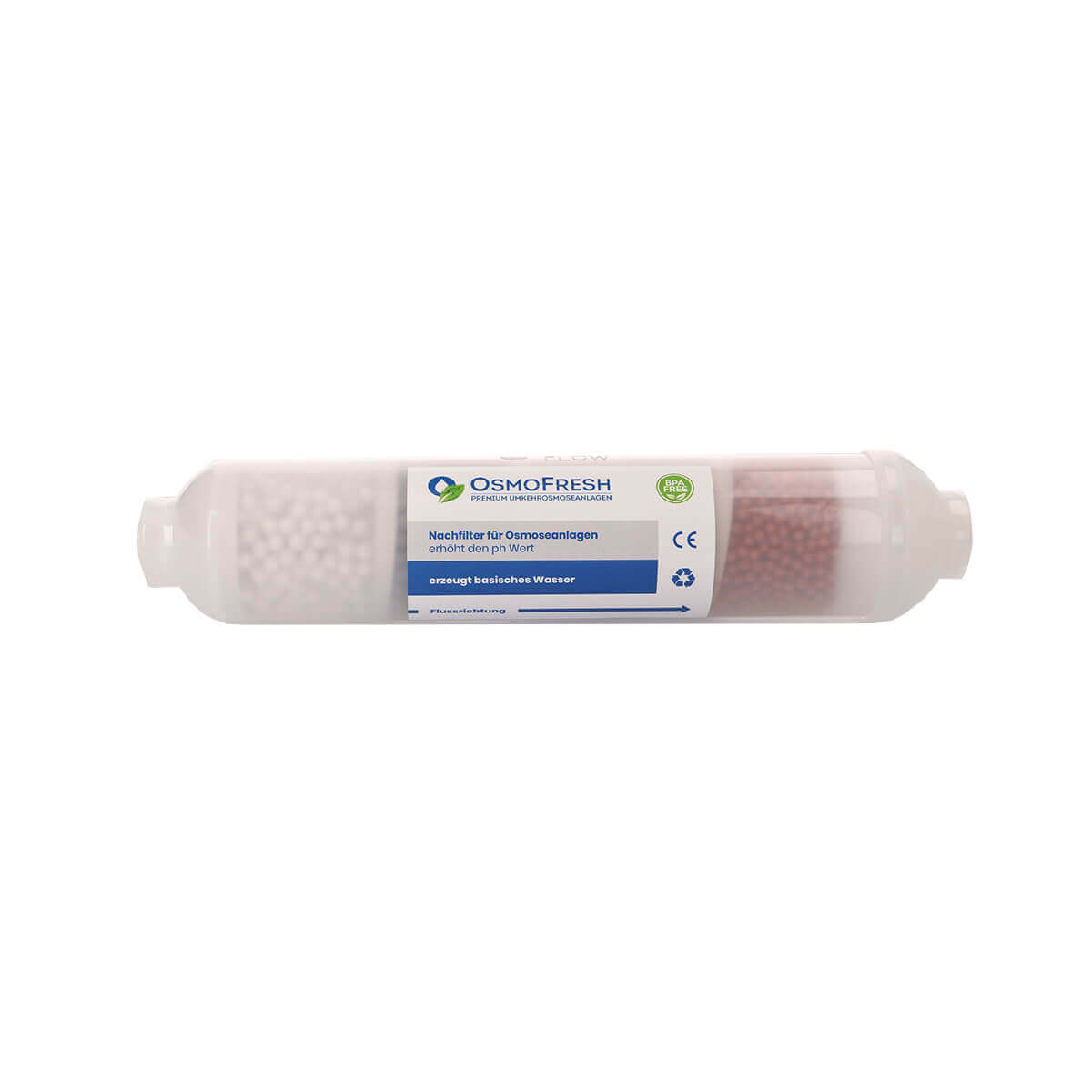 Unbenannt-2 pH+ Nachfilter