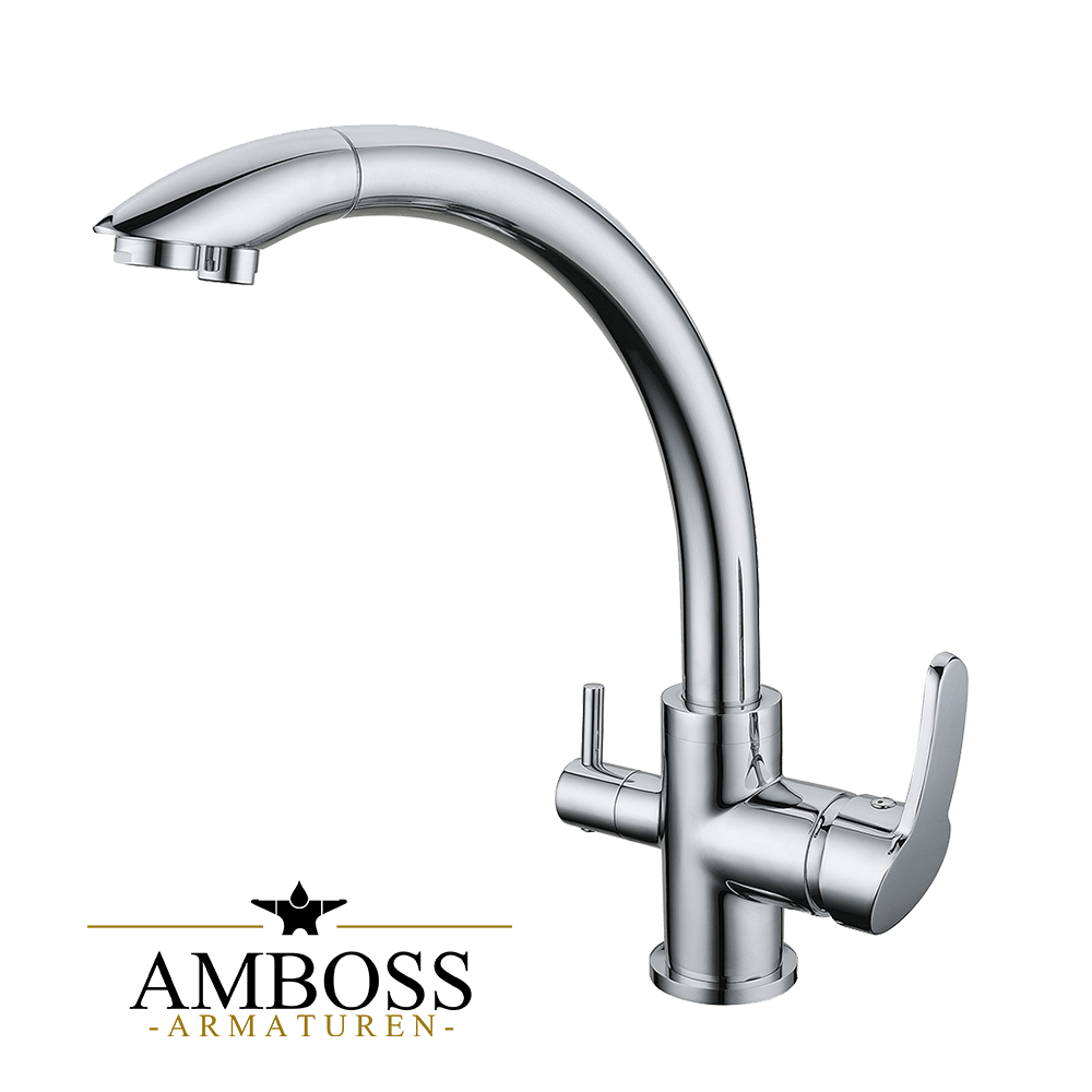 Aqua-Curve-Chrom5878b166a271c Aqua Curve