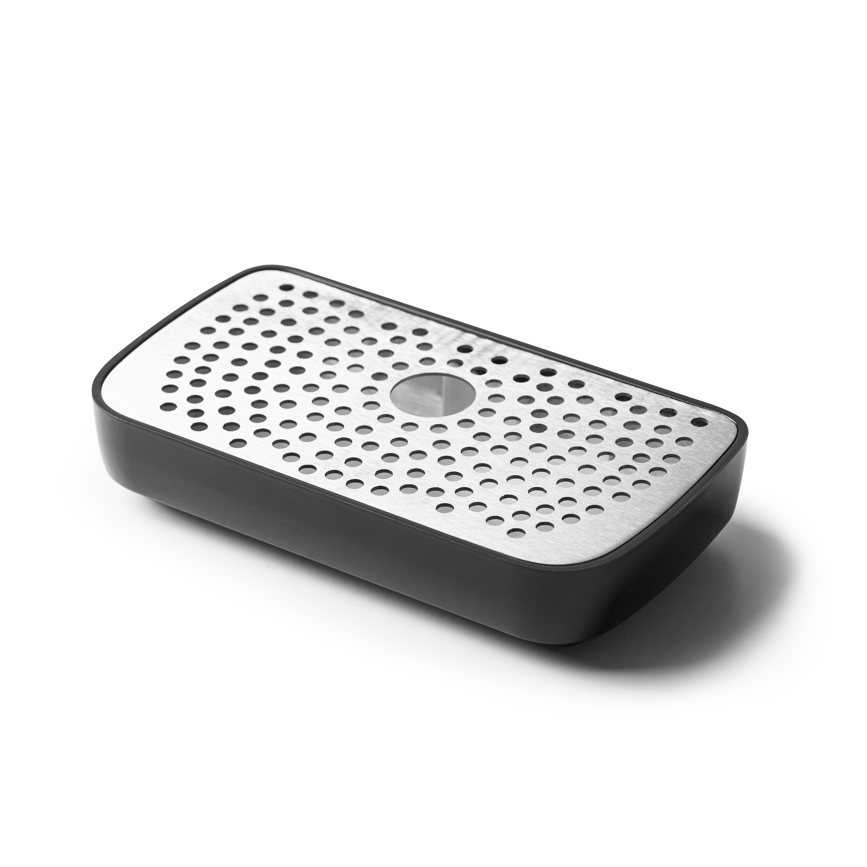 Abtropfschale Quella Pro Abtropfschale Quella Pro