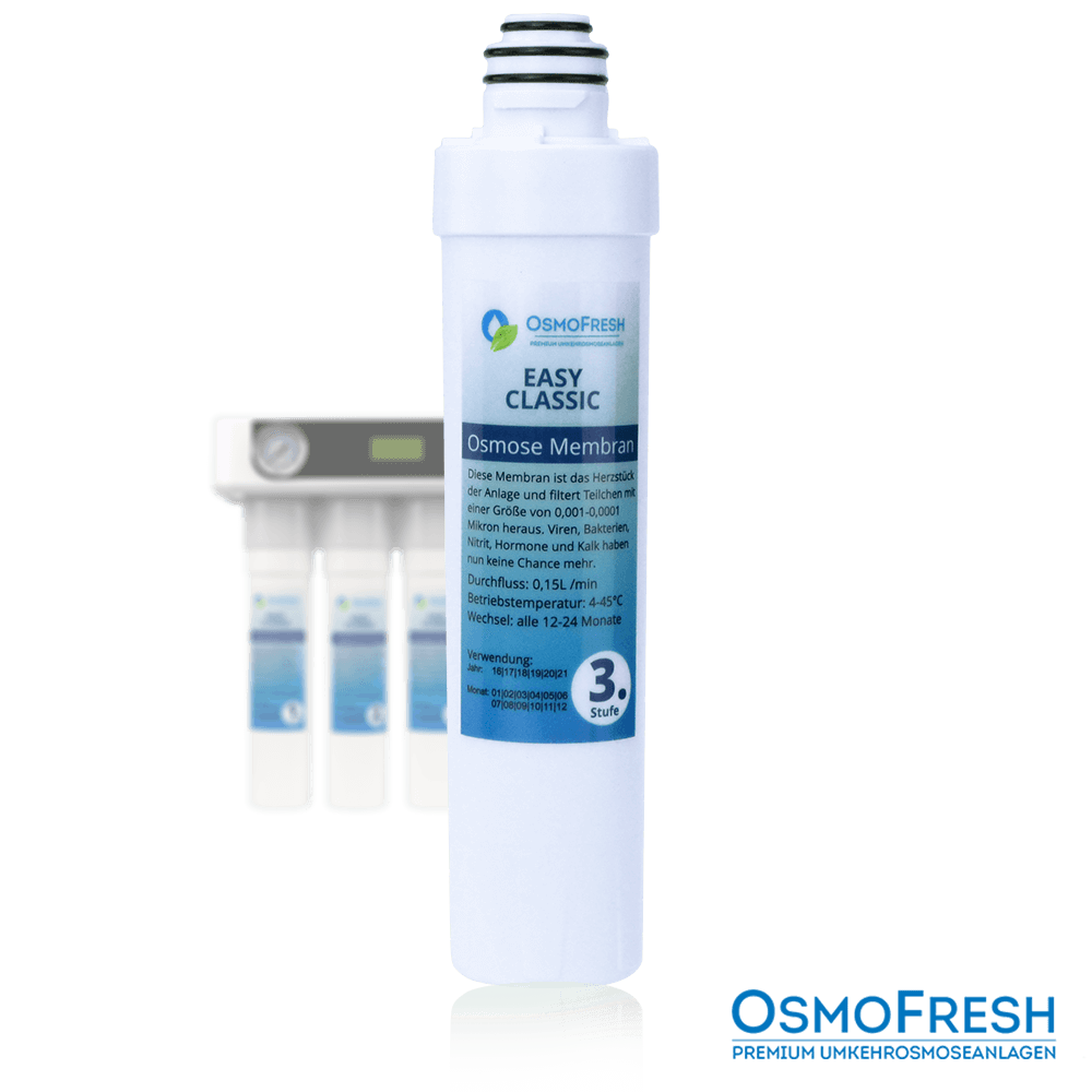 Membrane_EasyClassic58875bc031cfb Easy Classic Osmose Membran