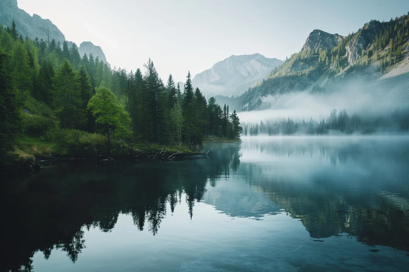 Vergleich verschiedener Arten von Wasserfiltrationssystemen