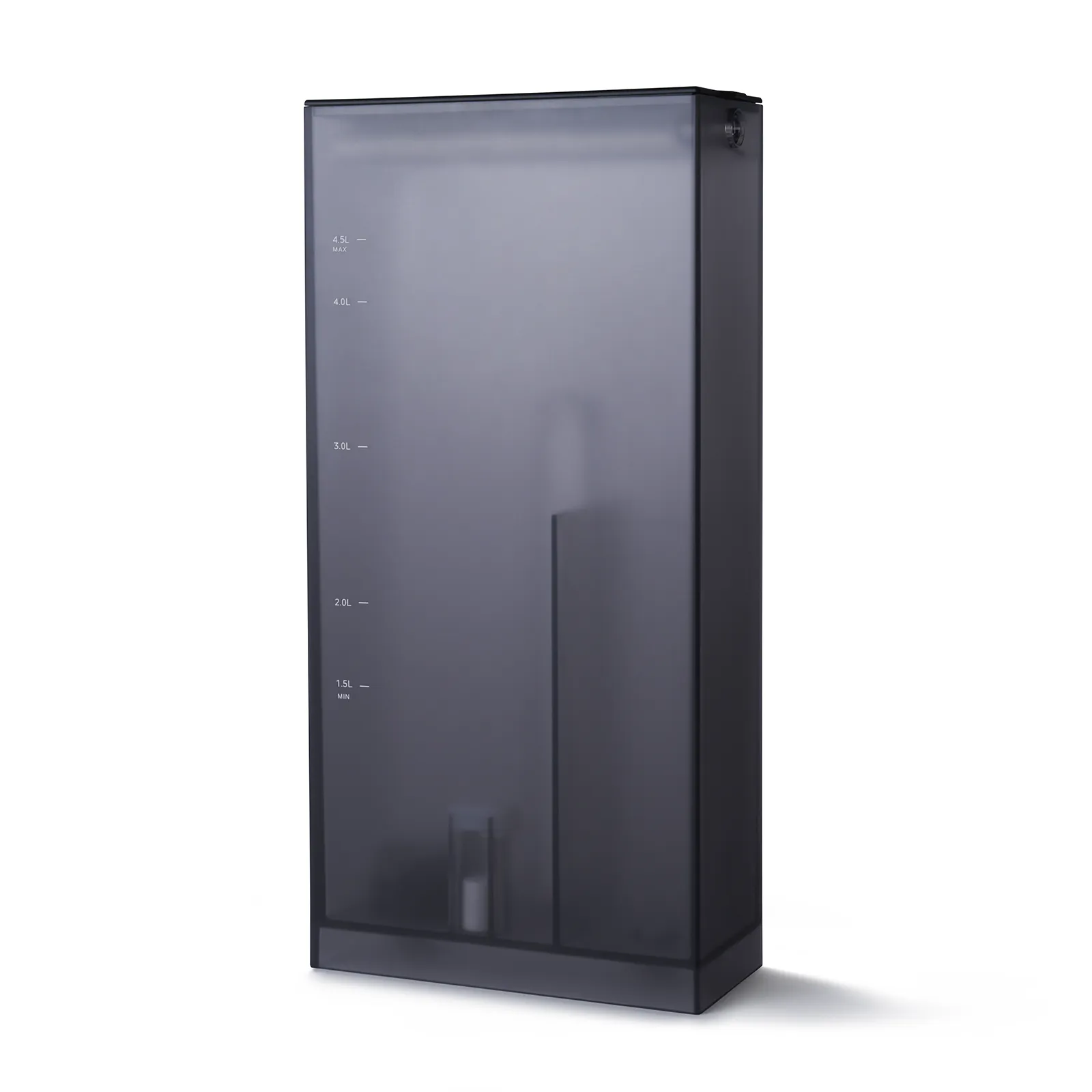 Ersatztank Leitungswasser OsmoFresh Fusion Ice