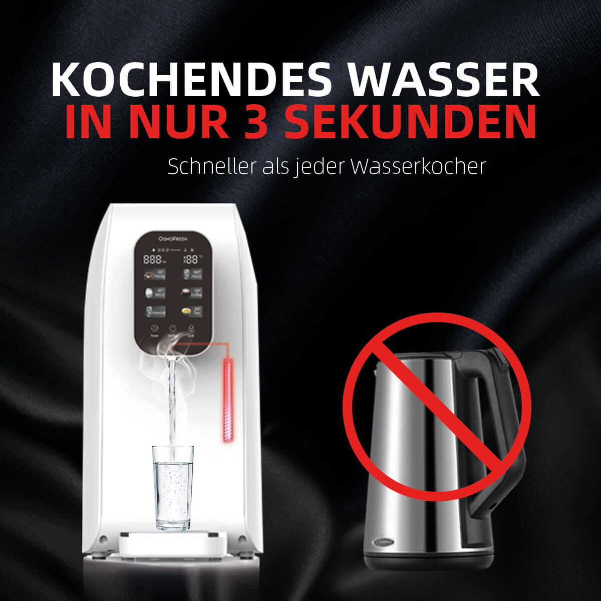 Kochendes-Wasser-in-3-Sekunden