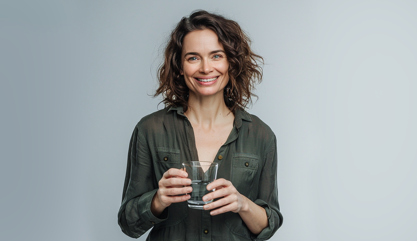Wie schmeckt Osmosewasser? Wie schmeckt Osmosewasser?