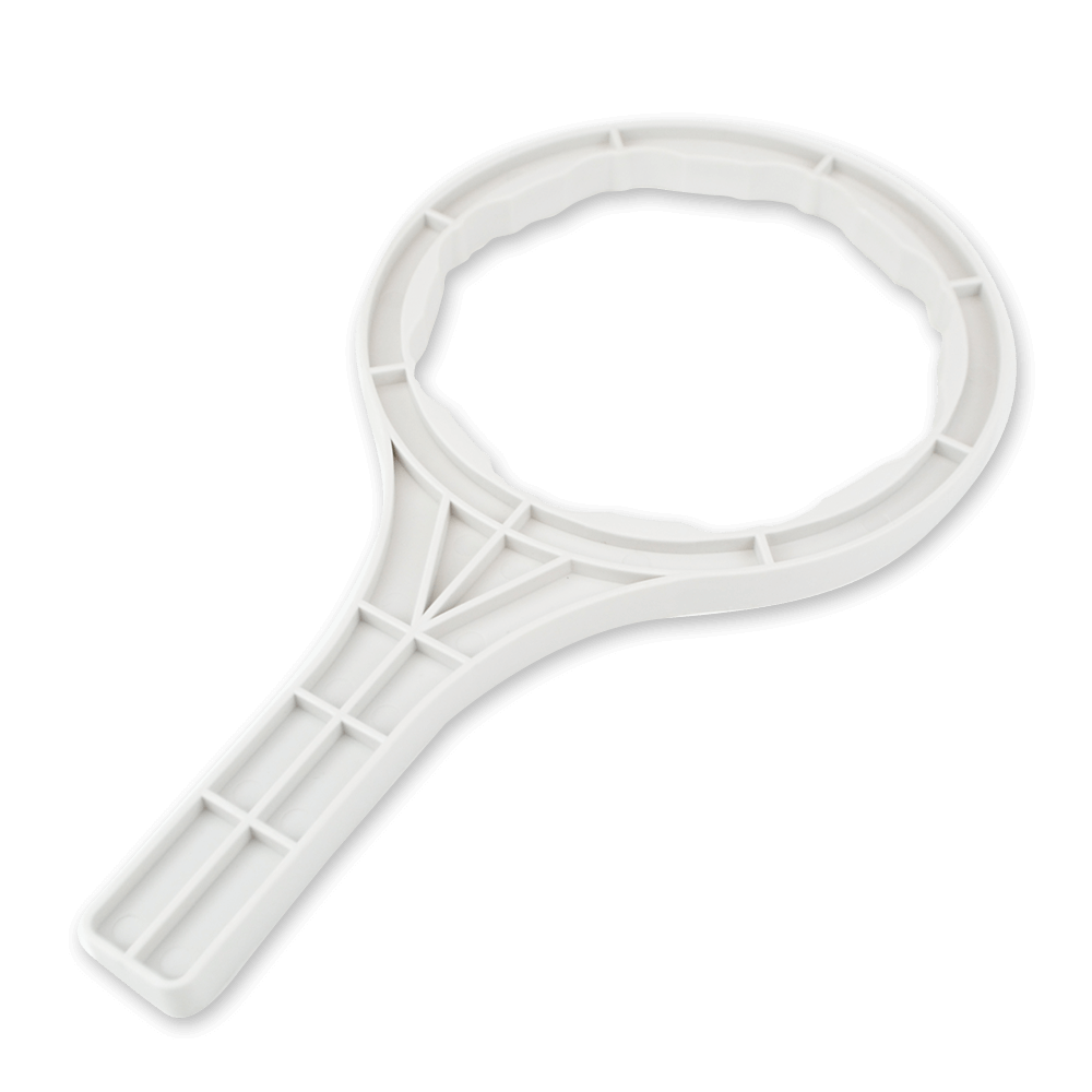 Membranschlüssel 600GPD