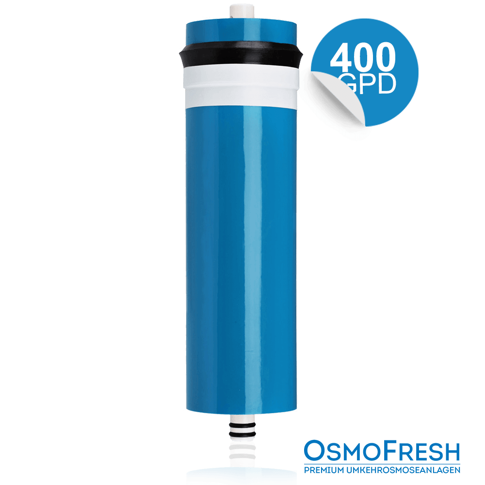 Membrane 400 GPD Osmose