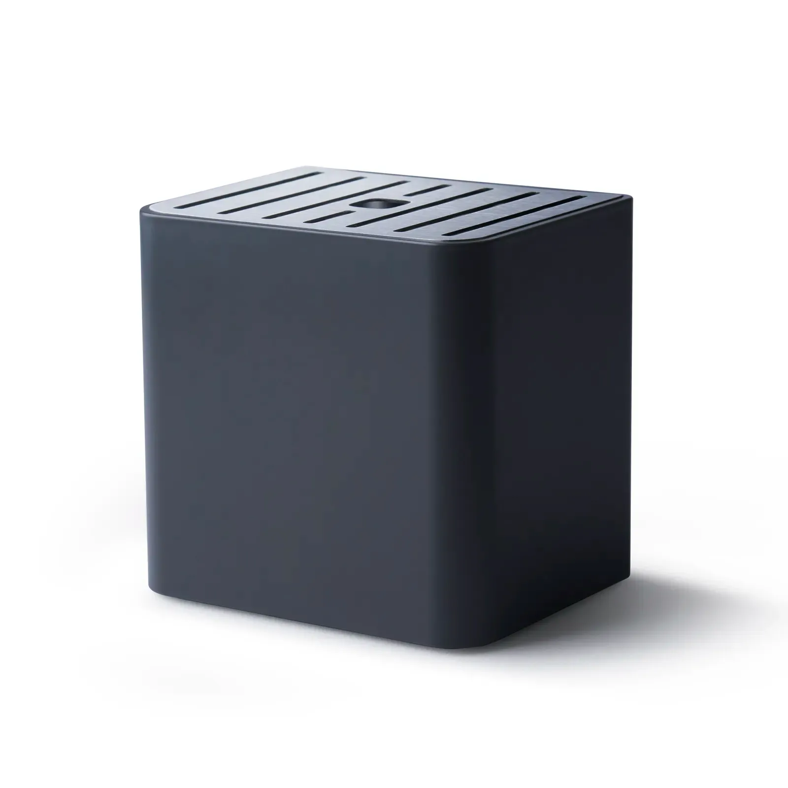 Hohe Abtropfschale Fusion Air, Stream und Pro