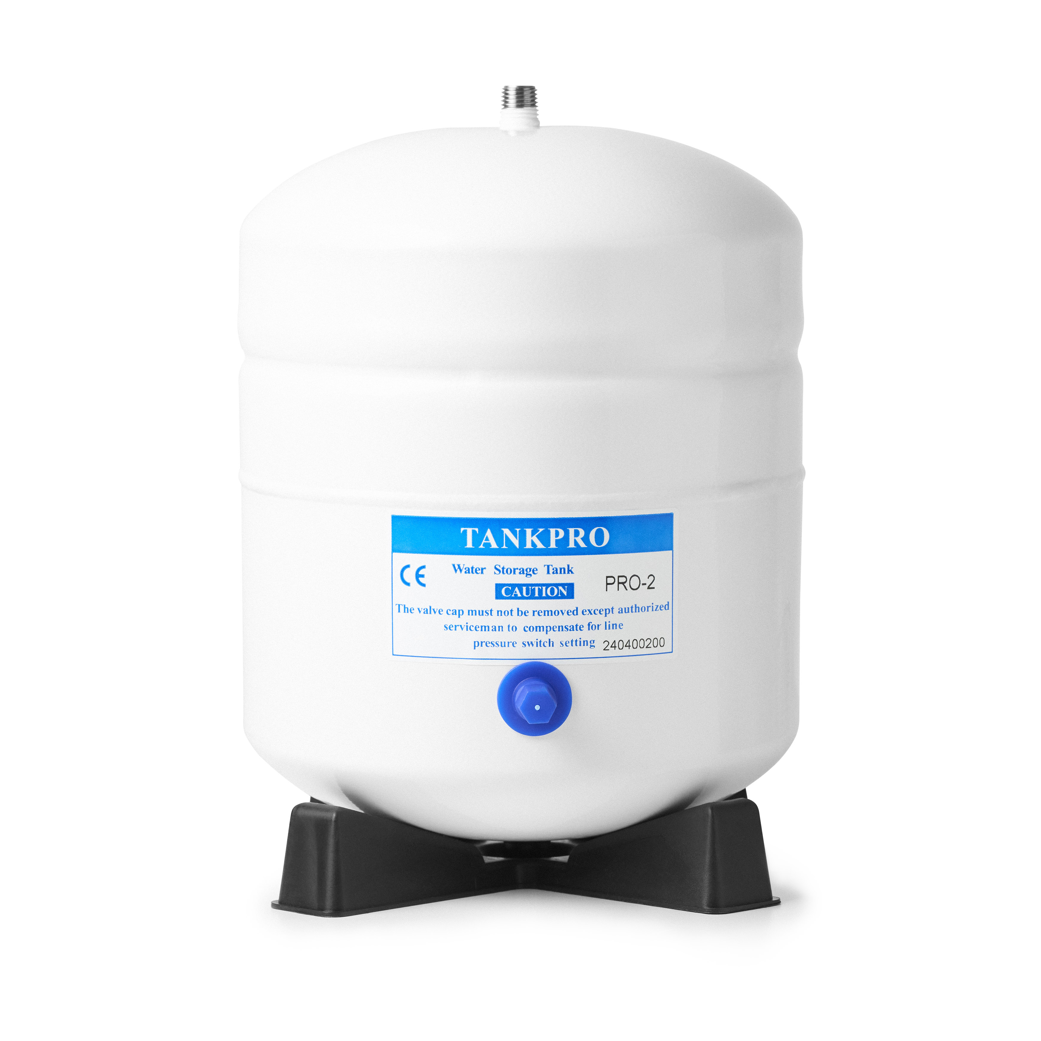 Vorratstank 18 Liter Vorratstank 18 Liter