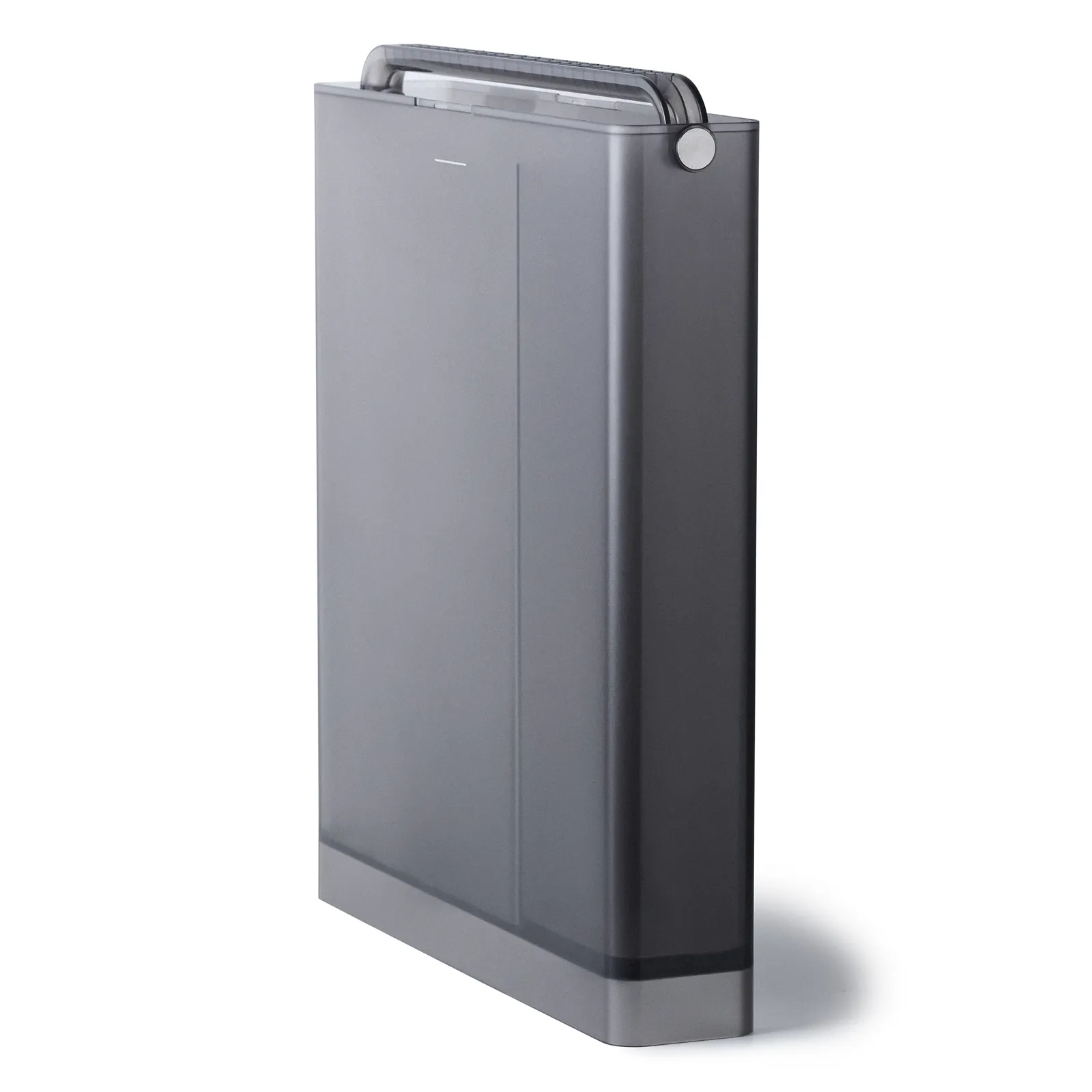 Ersatztank OsmoFresh Fusion Air