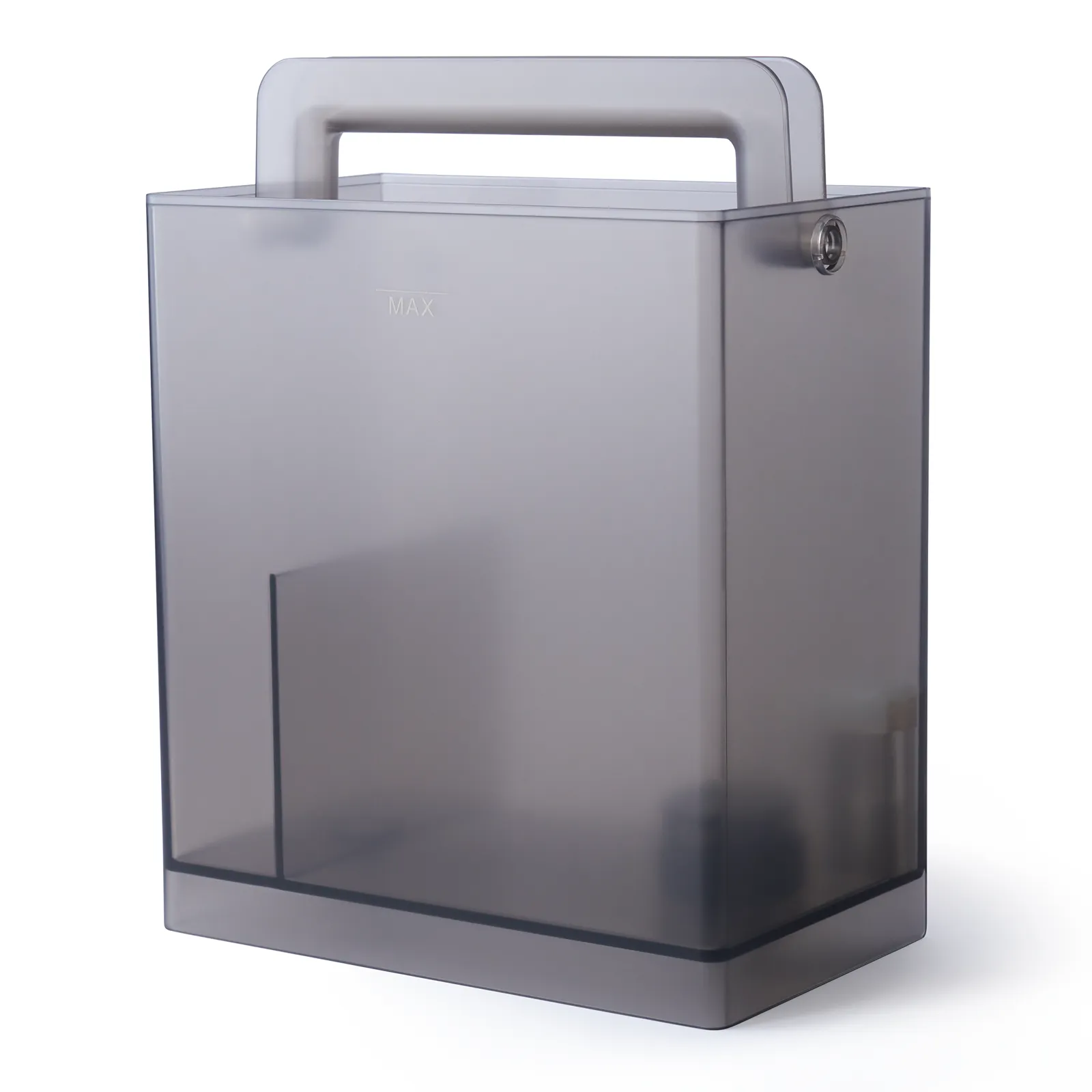 Ersatztank OsmoFresh Fusion Pro