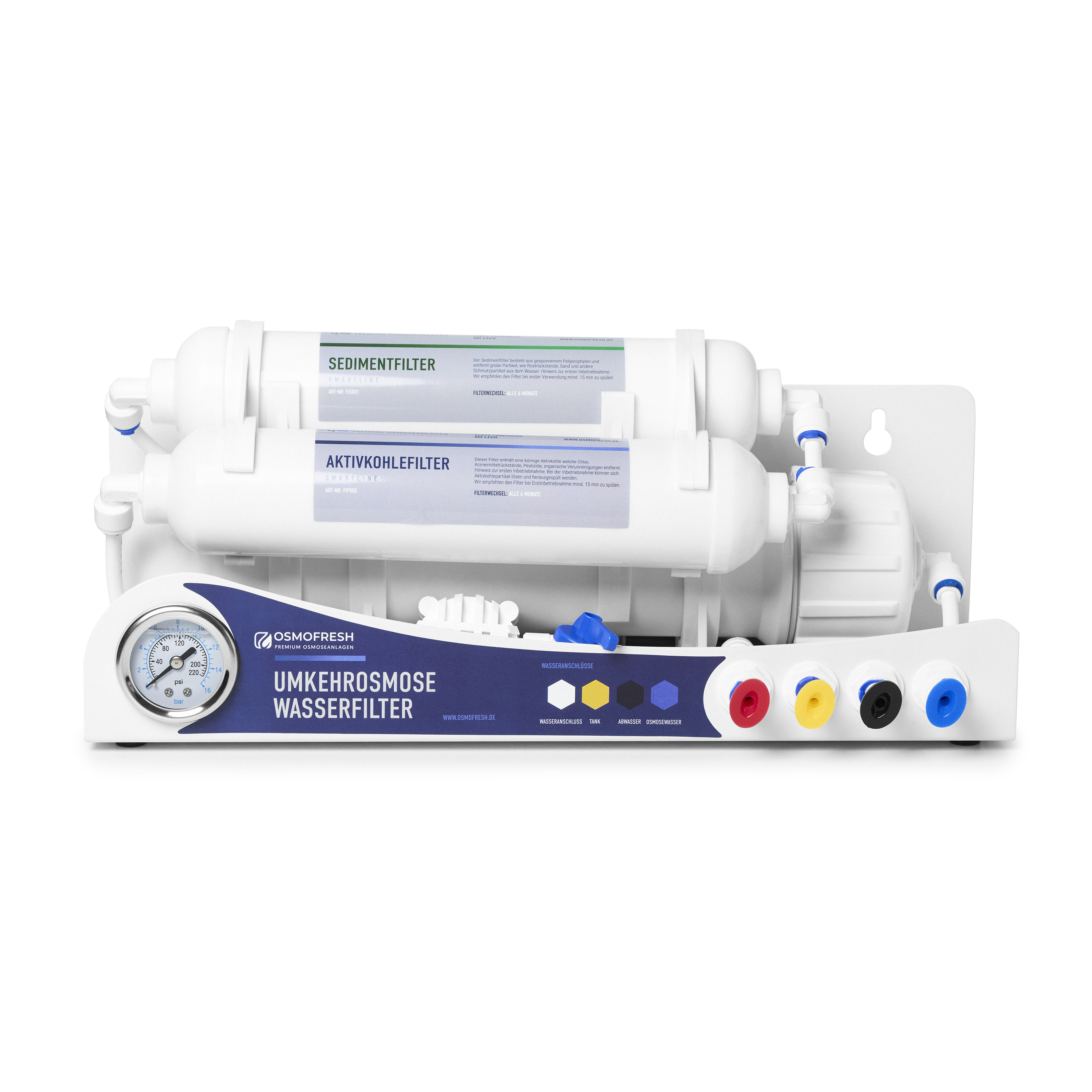 Smartline Gold Smartline Gold
