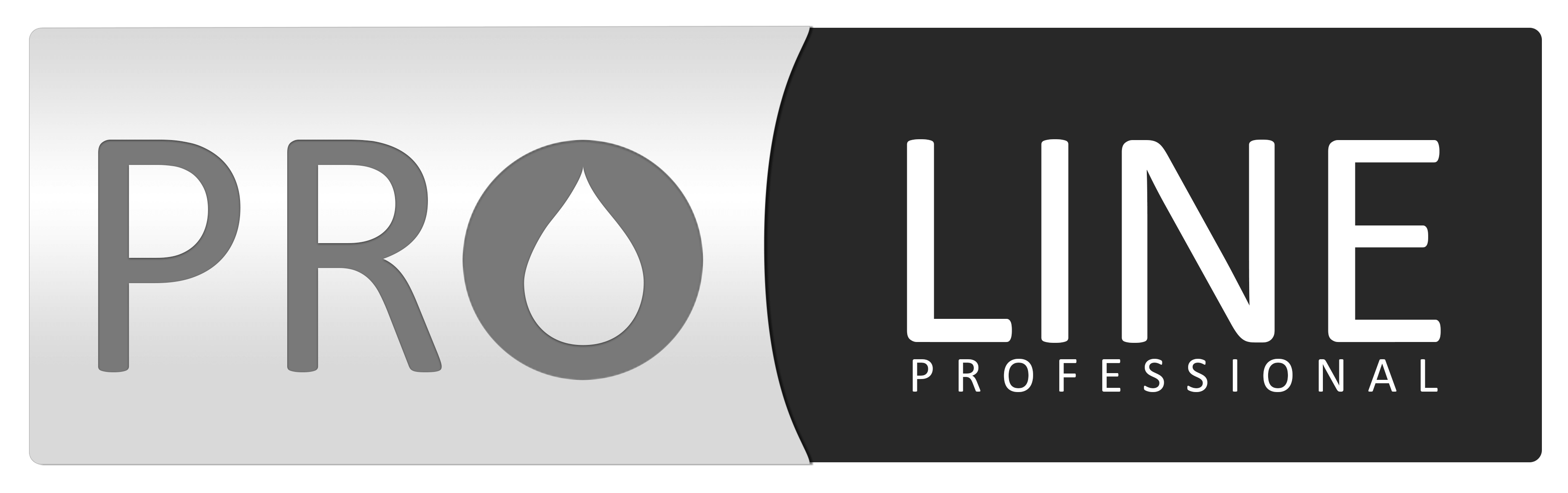 Proline_Prof_Logo