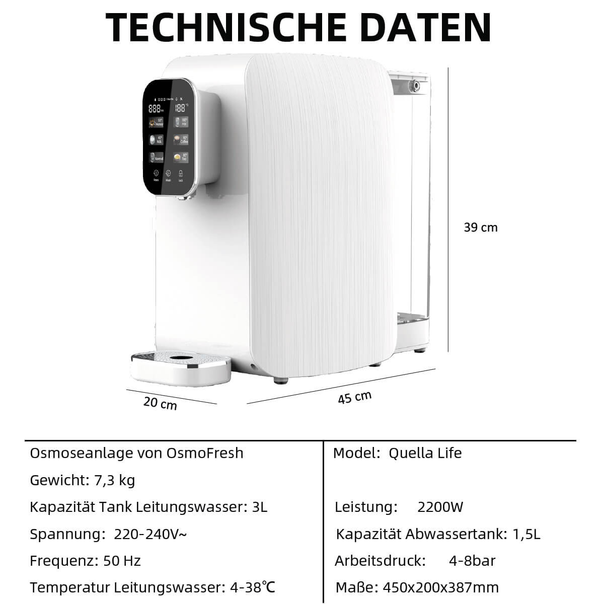 Technische-Daten