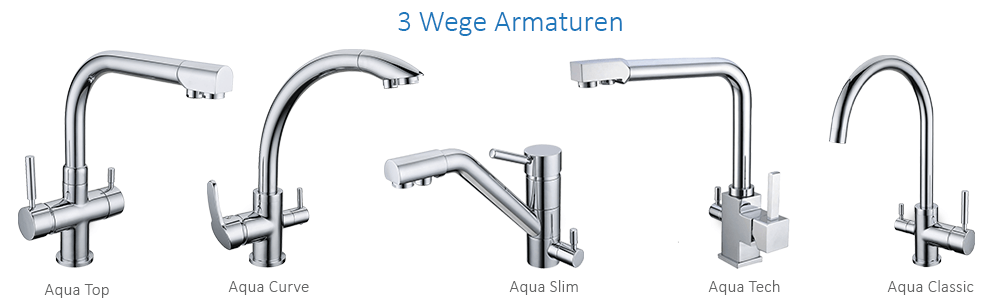 3Wege_Armaturen