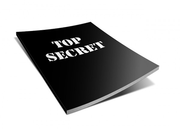 top-secret-1076813_640