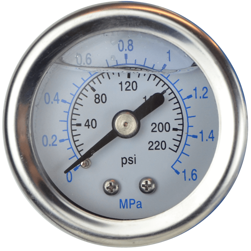 P600-Titan_Manometer